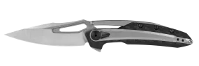 0990