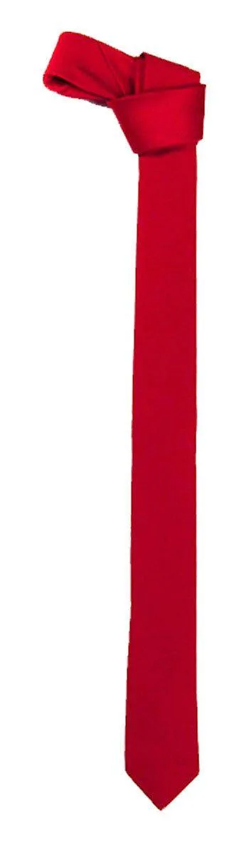 1920s GANGSTER FANCY DRESS AL CAPONE ROARING PIMP CIGAR MENS HAT TIE BRACES  RED