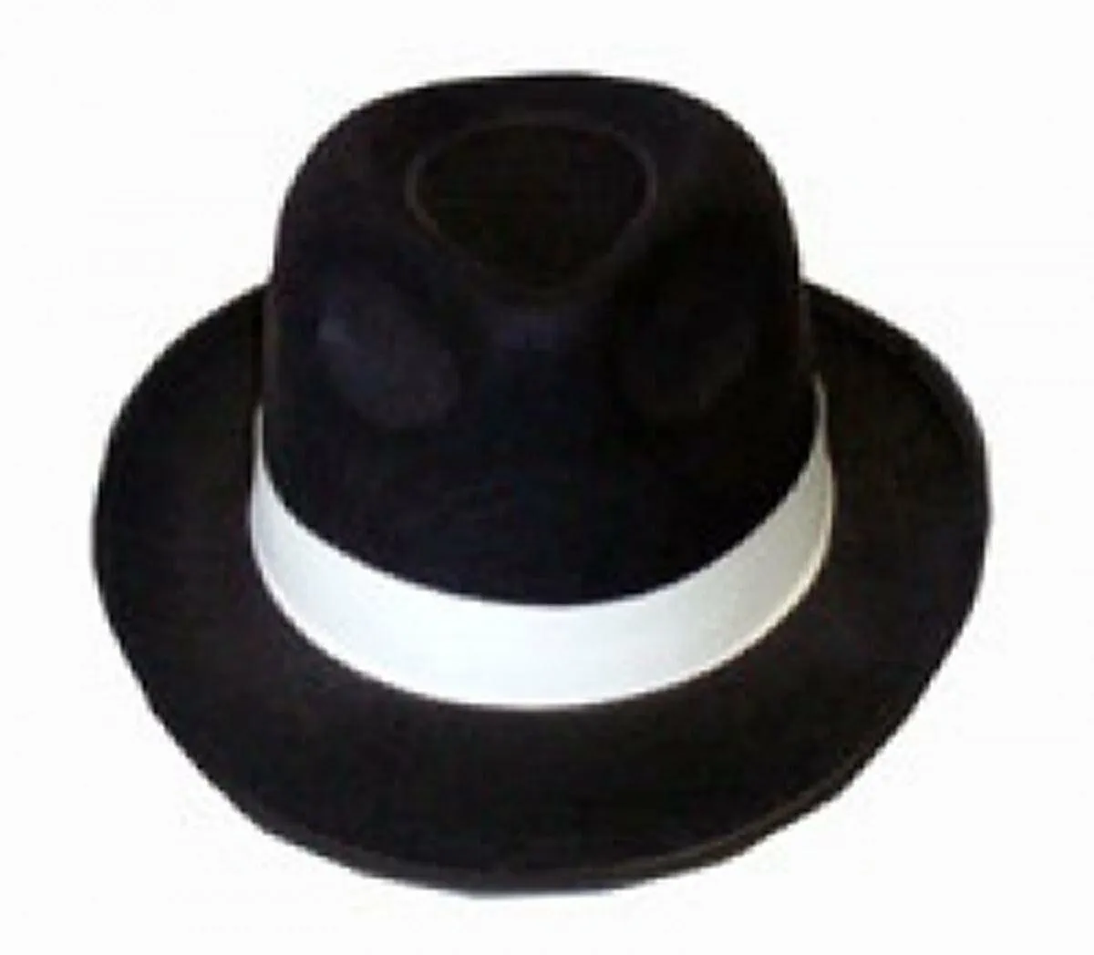 1920s GANGSTER FANCY DRESS AL CAPONE ROARING PIMP CIGAR MENS HAT TIE BRACES  RED