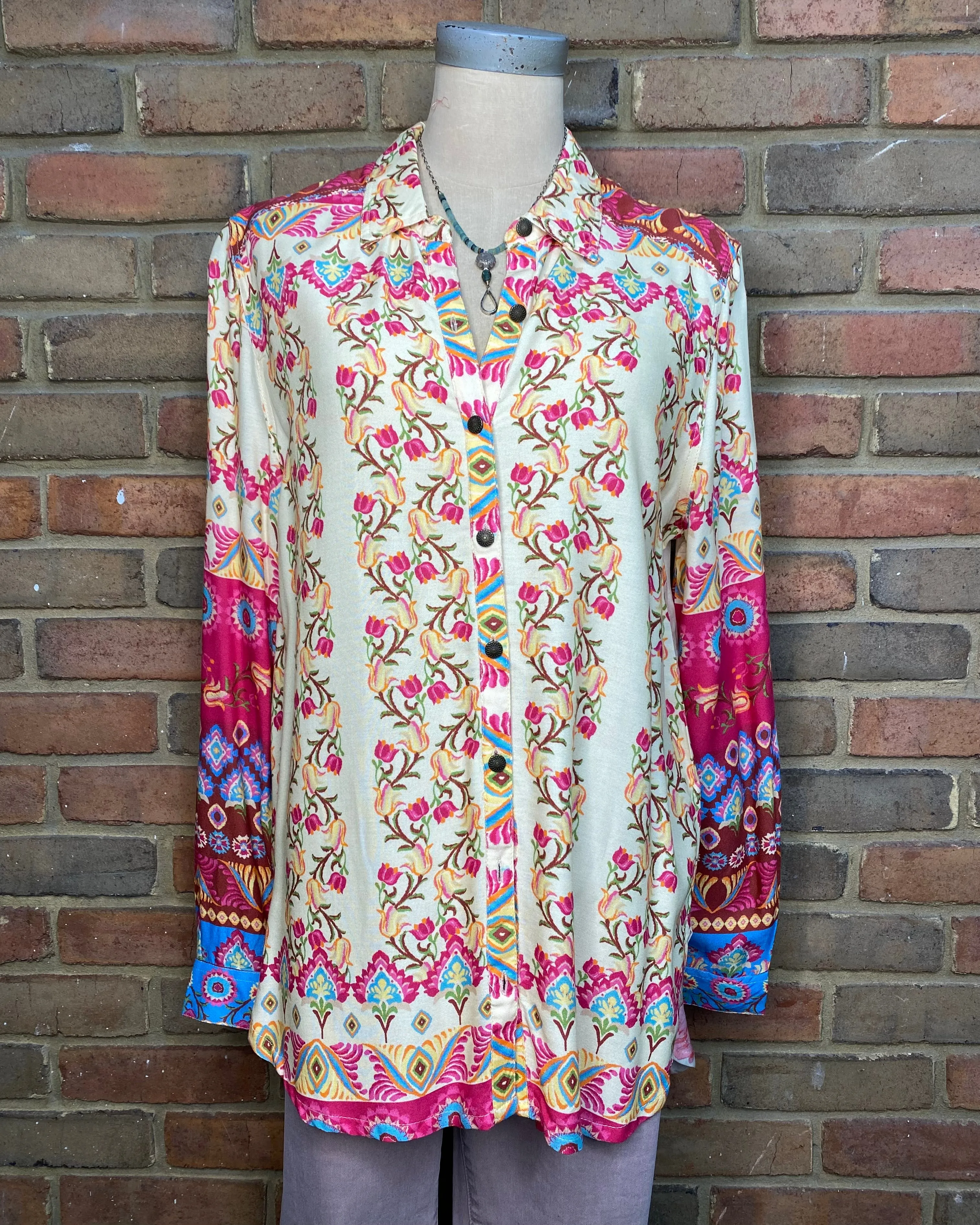 22 Solved Mystery Bag  LARGE  "all about Aratta"
