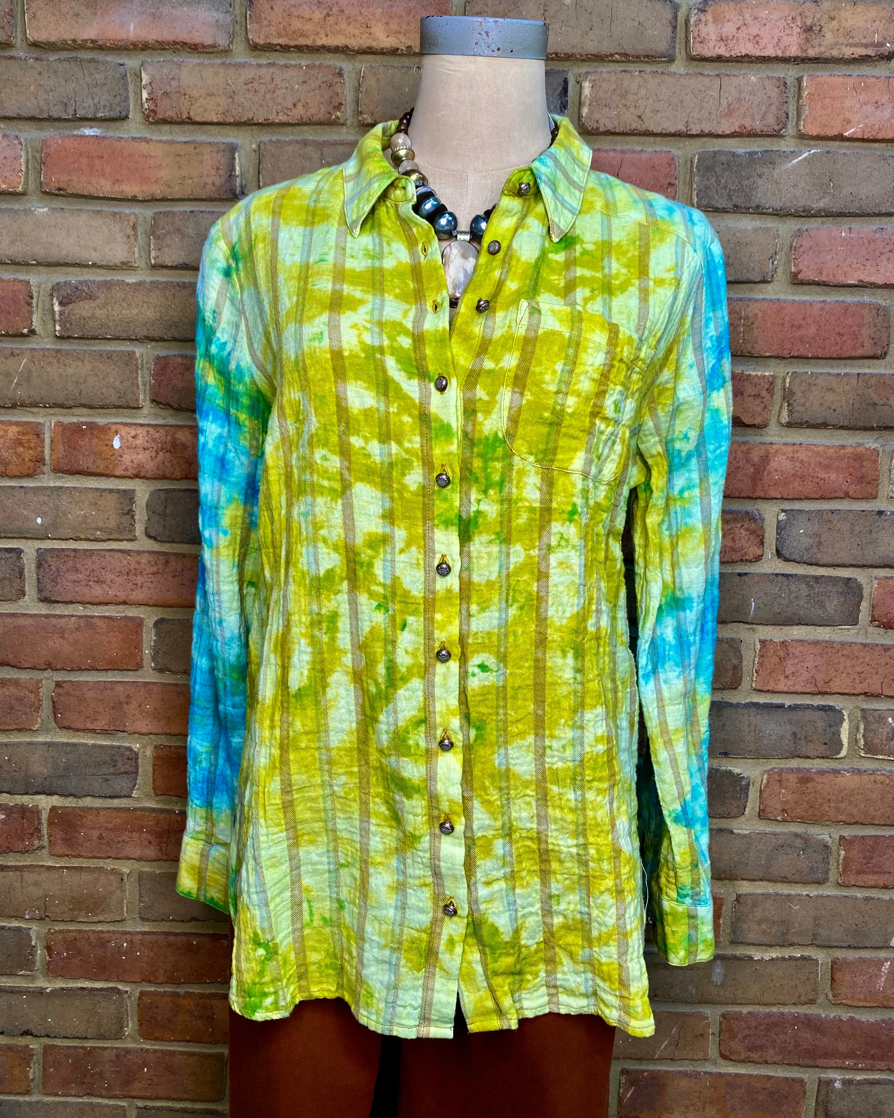 22 Solved Mystery Bag  LARGE  "all about Aratta"