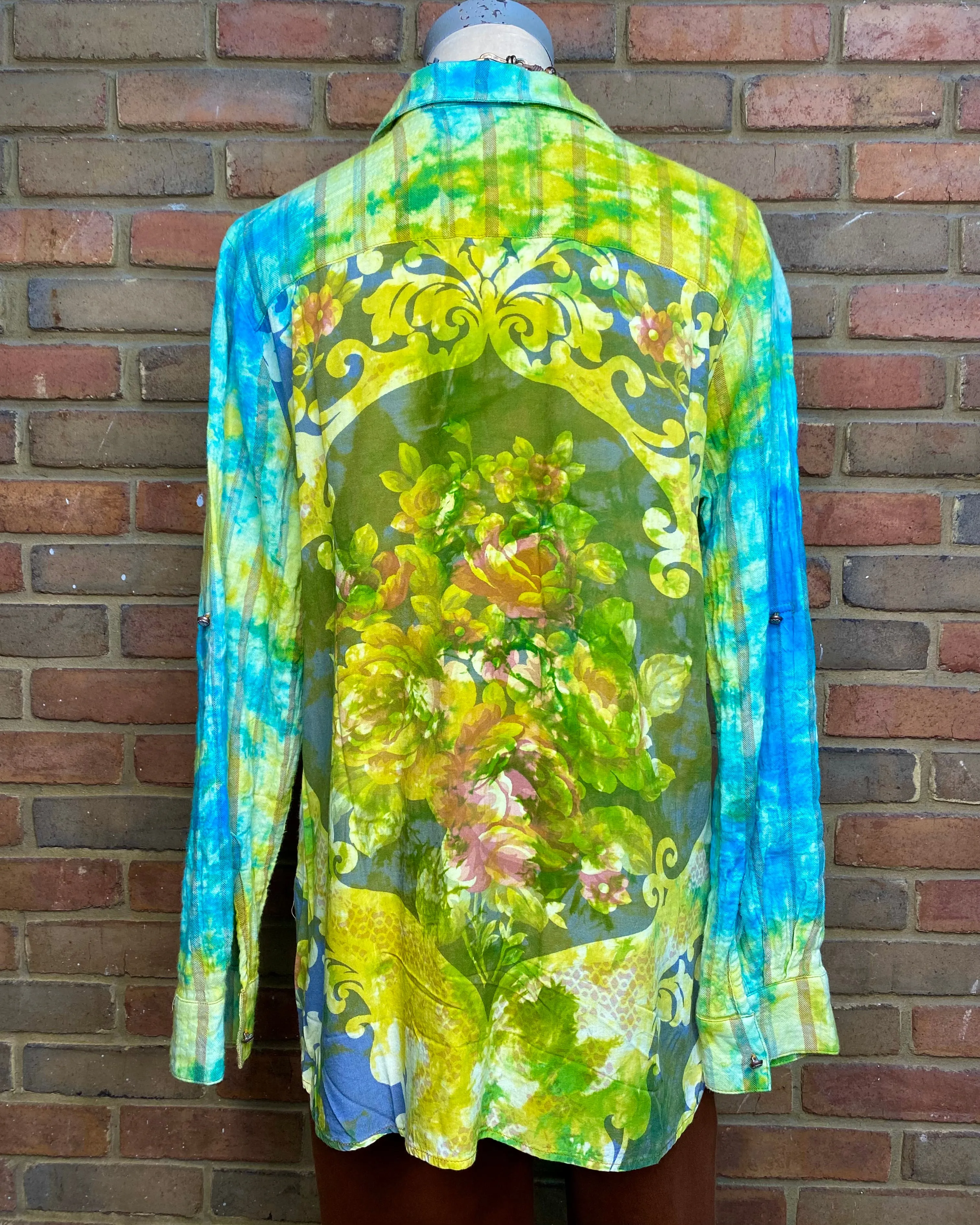 22 Solved Mystery Bag  LARGE  "all about Aratta"