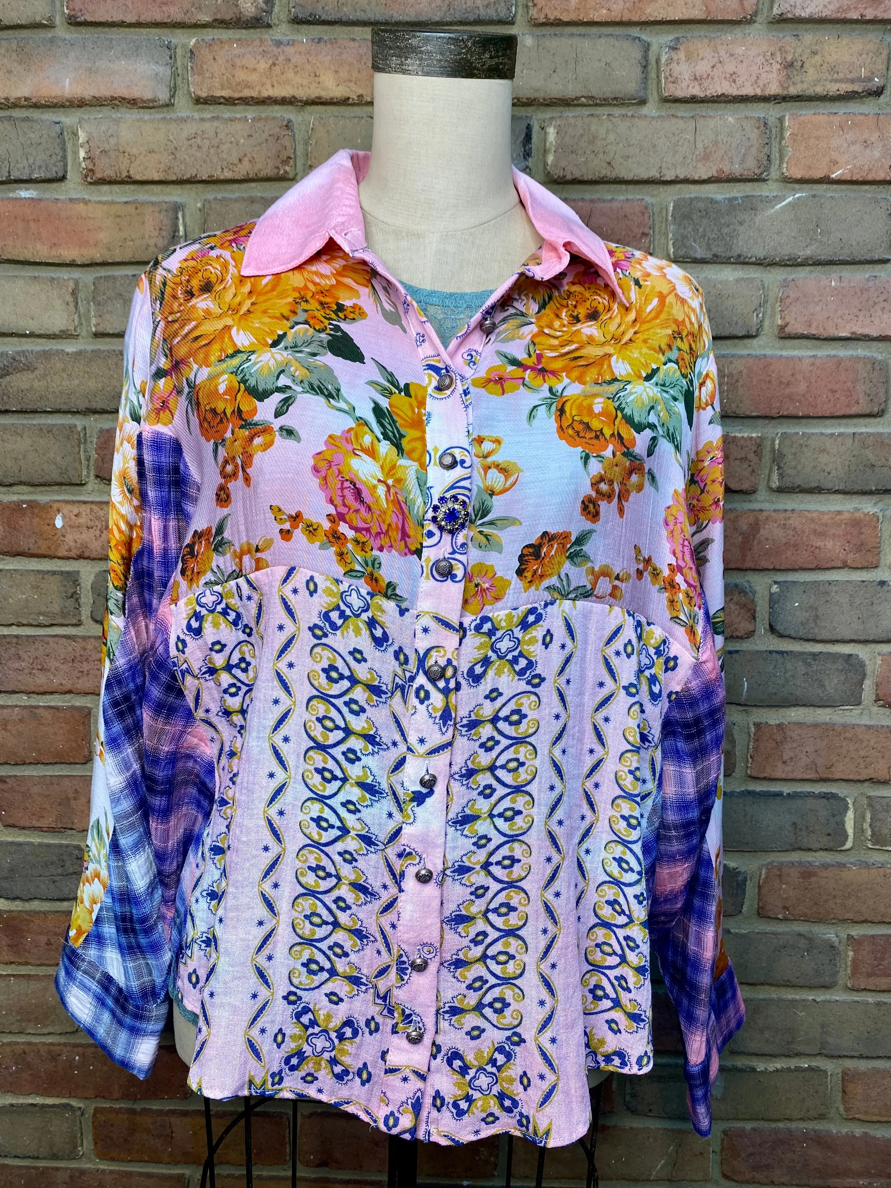 22 Solved Mystery Bag  LARGE  "all about Aratta"