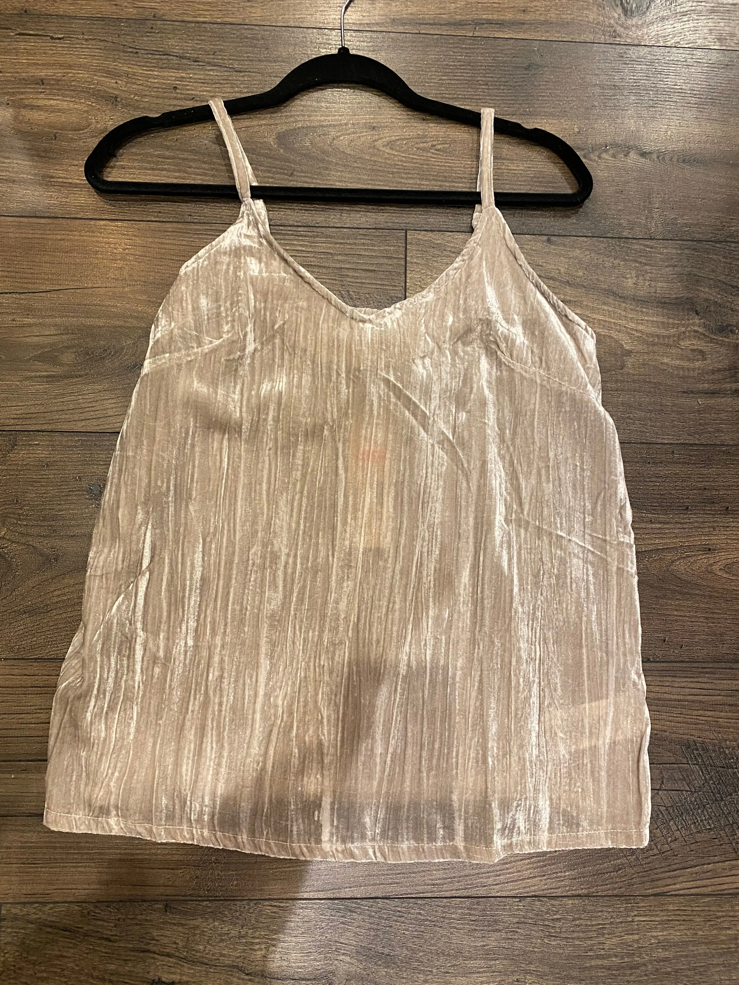 22 Solved Mystery Bag  LARGE  "all about Aratta"