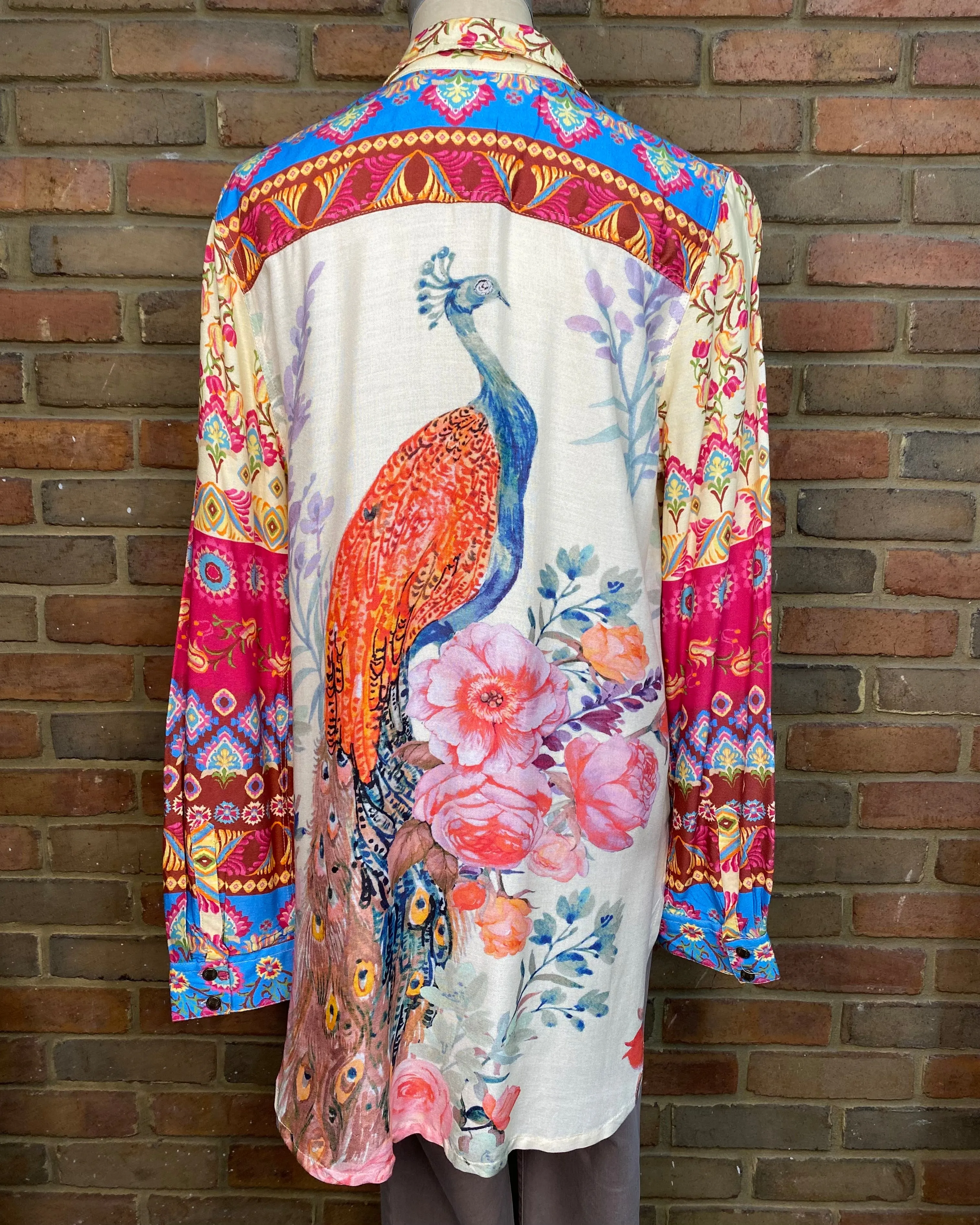 22 Solved Mystery Bag  LARGE  "all about Aratta"
