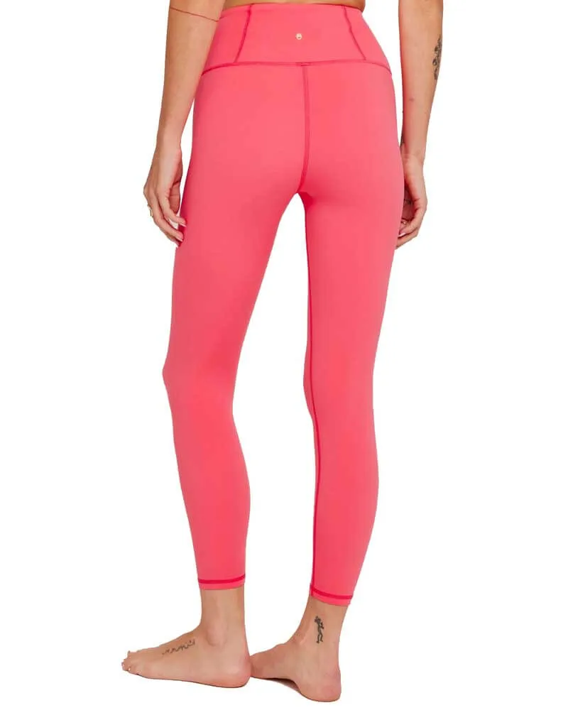 Ada Dream Tech Legging