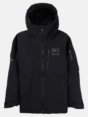[ak] Cyclic GORE‑TEX 2L Jacket
