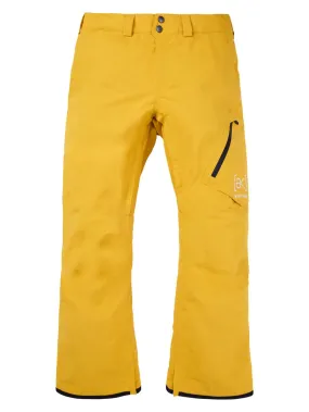 [ak] Cyclic GORE‑TEX 2L Pants