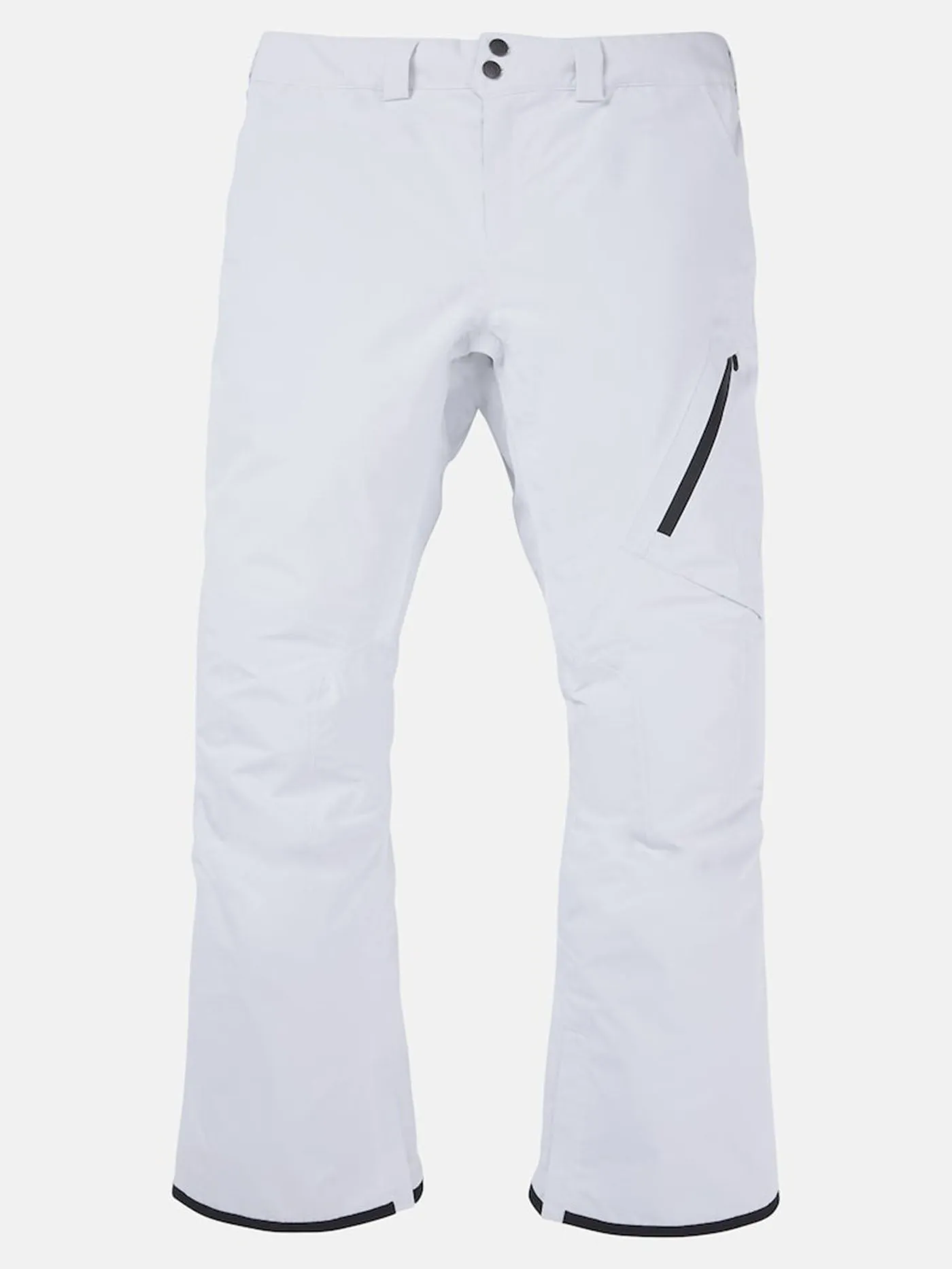 [ak] Cyclic GORE‑TEX 2L Pants