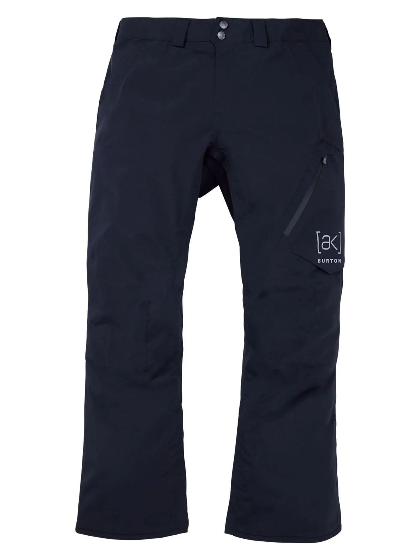 [ak] Cyclic GORE‑TEX 2L Pants