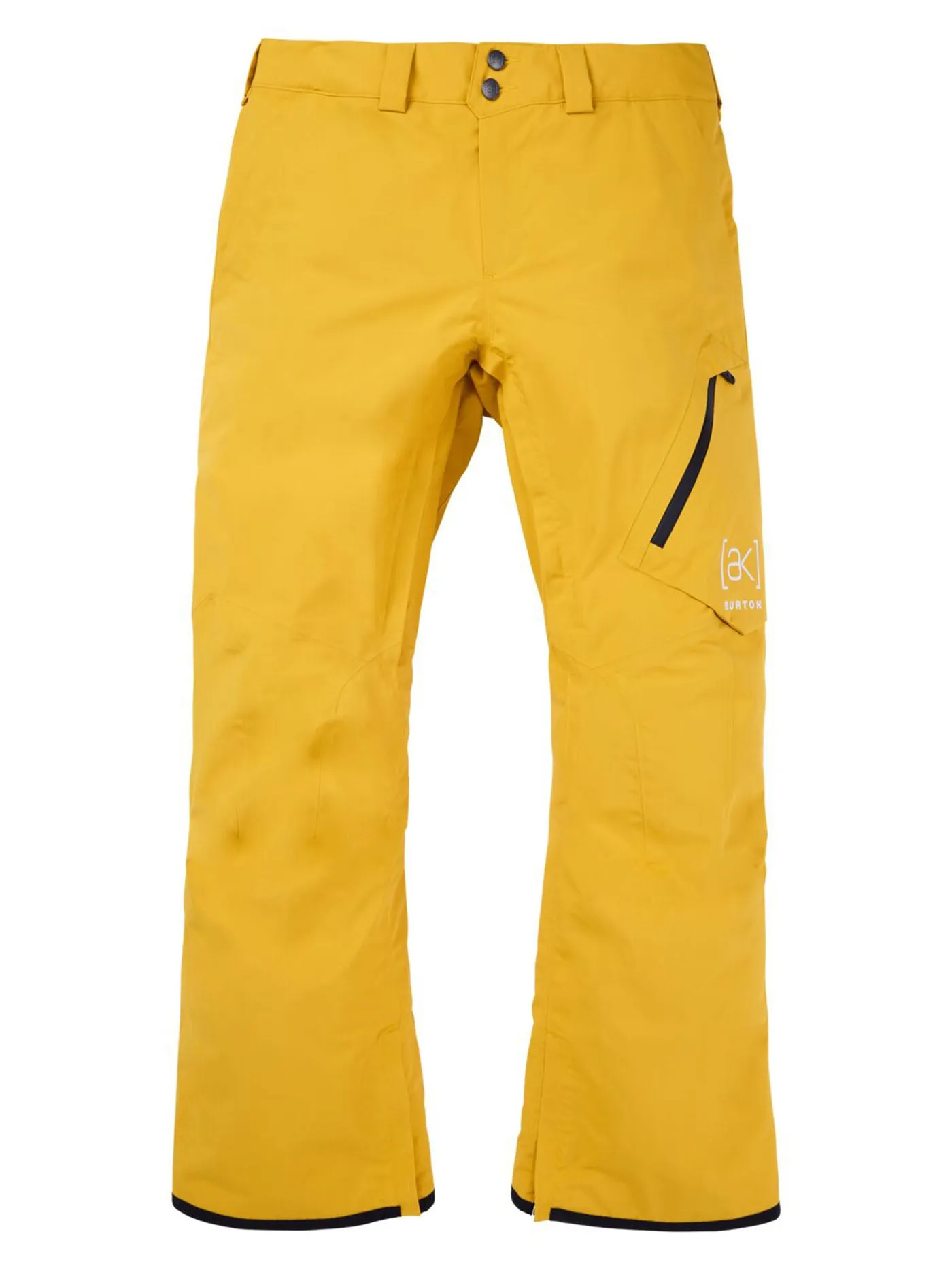 [ak] Cyclic GORE‑TEX 2L Pants