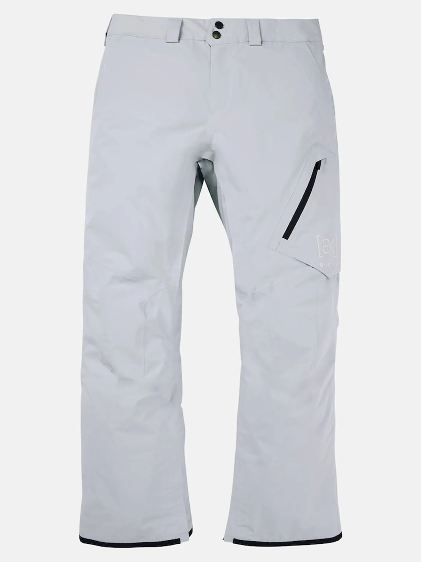 [ak] Cyclic GORE‑TEX 2L Pants