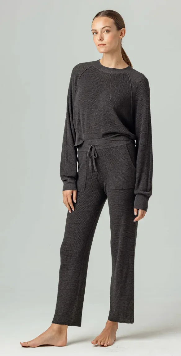 Alessia Sweater