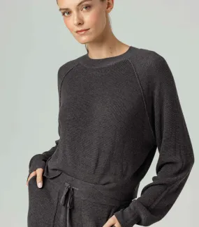 Alessia Sweater