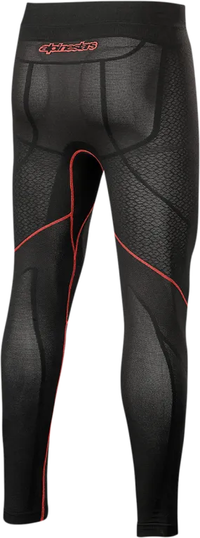 ALPINESTARS Ride Tech v2  Summer Underwear Pants - Black - M/L 4752621-13-M/L