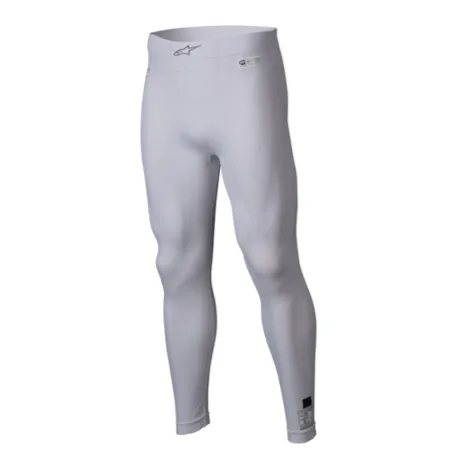 Alpinestars ZX Evo v3 Nomex Underpants