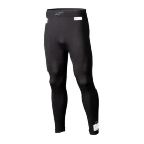 Alpinestars ZX Evo v3 Nomex Underpants