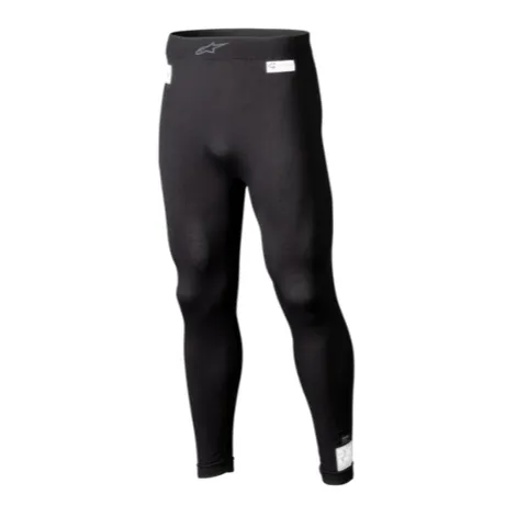 Alpinestars ZX Evo v3 Nomex Underpants