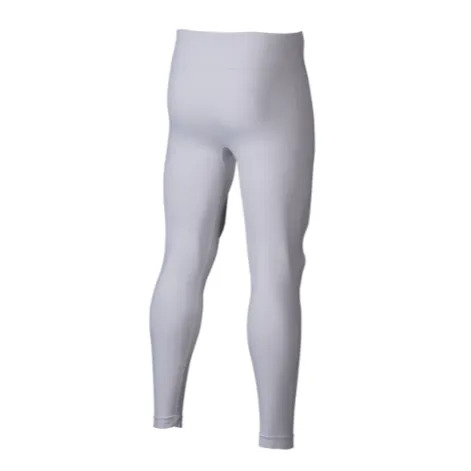 Alpinestars ZX Evo v3 Nomex Underpants