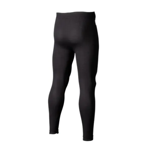 Alpinestars ZX Evo v3 Nomex Underpants