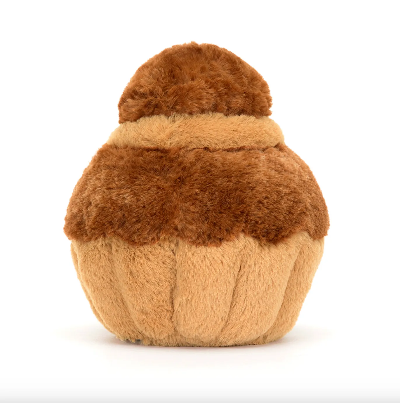 Amuseables Brigitte Brioche