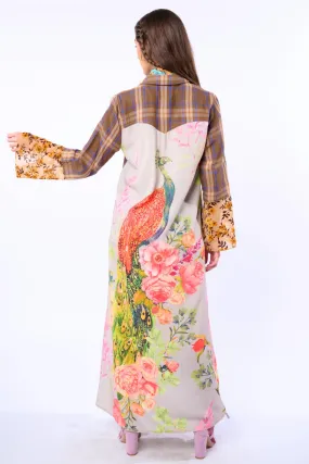Anna Duster