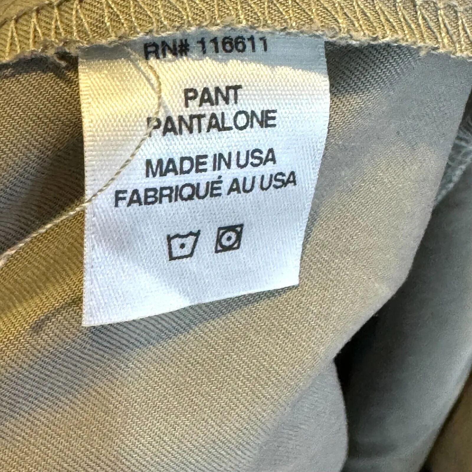 Anthropologie Wide Leg Pants Size Medium Amadi Taupe Pleated High Wide NEW $160
