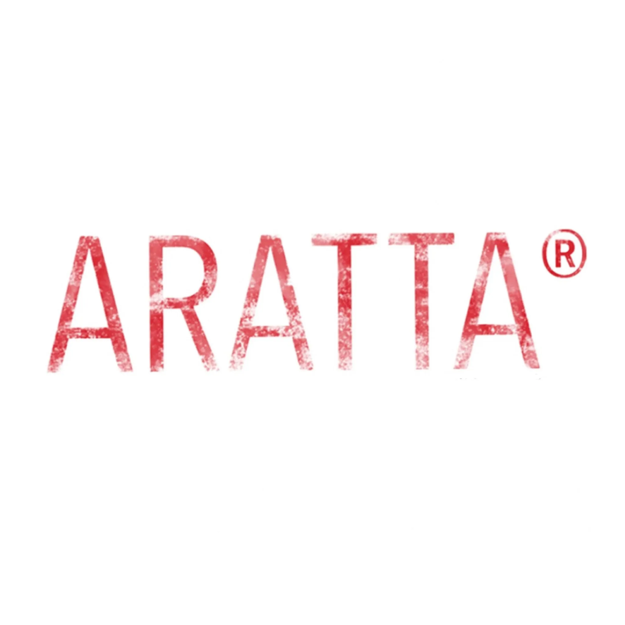 Aratta Derby Princess Stripe Blazer And Pants Set