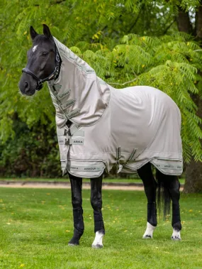 Arika Armour-Tek Fly Rug