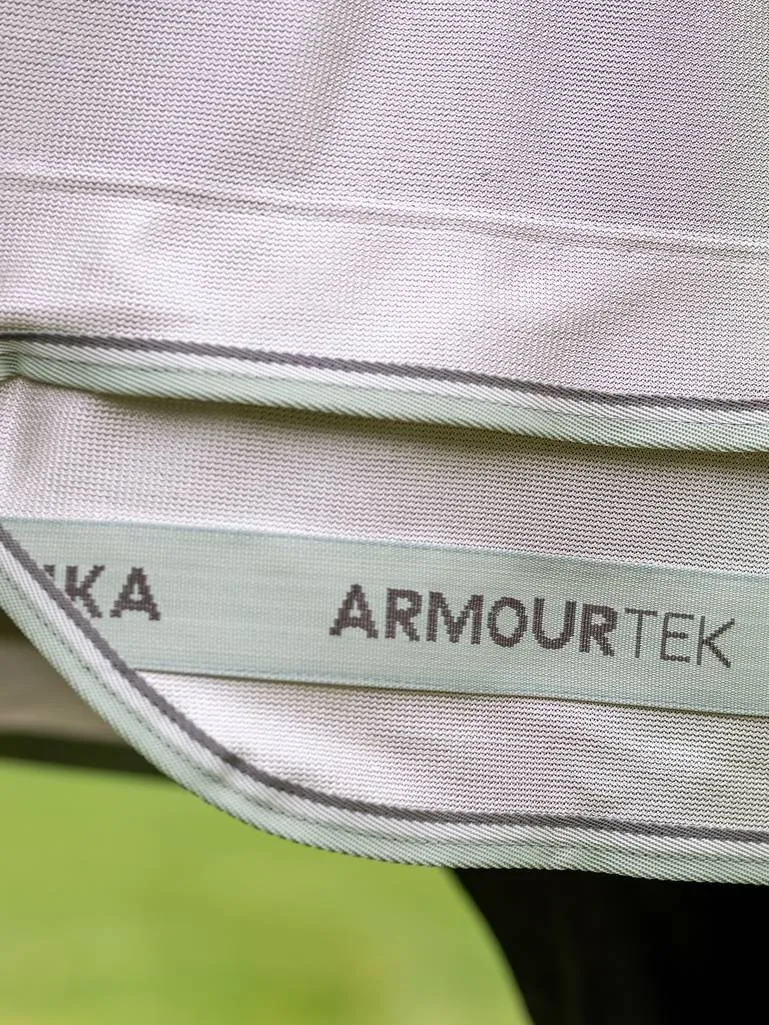 Arika Armour-Tek Fly Rug