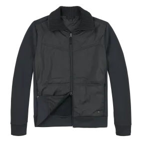 BAKER | Dark Navy