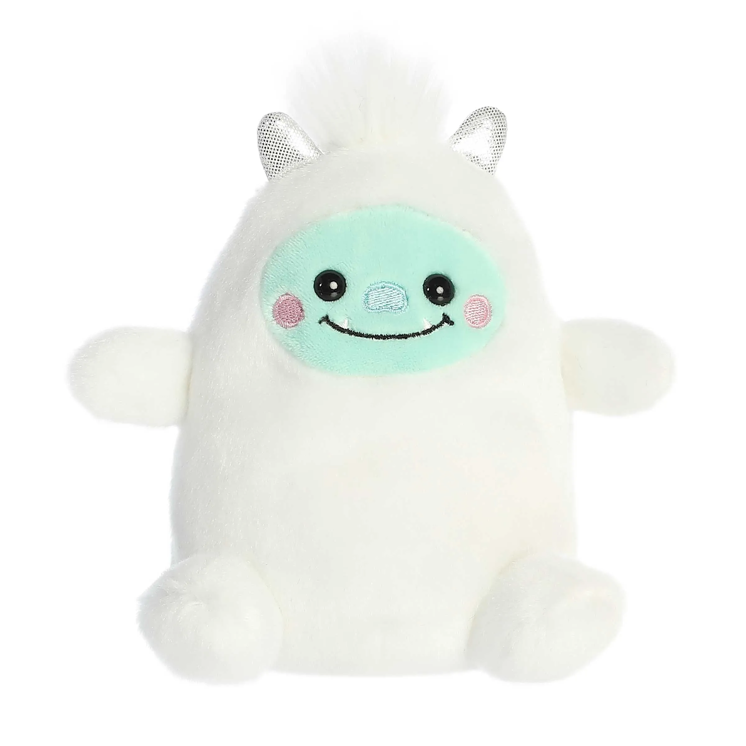 Baker Yeti™
