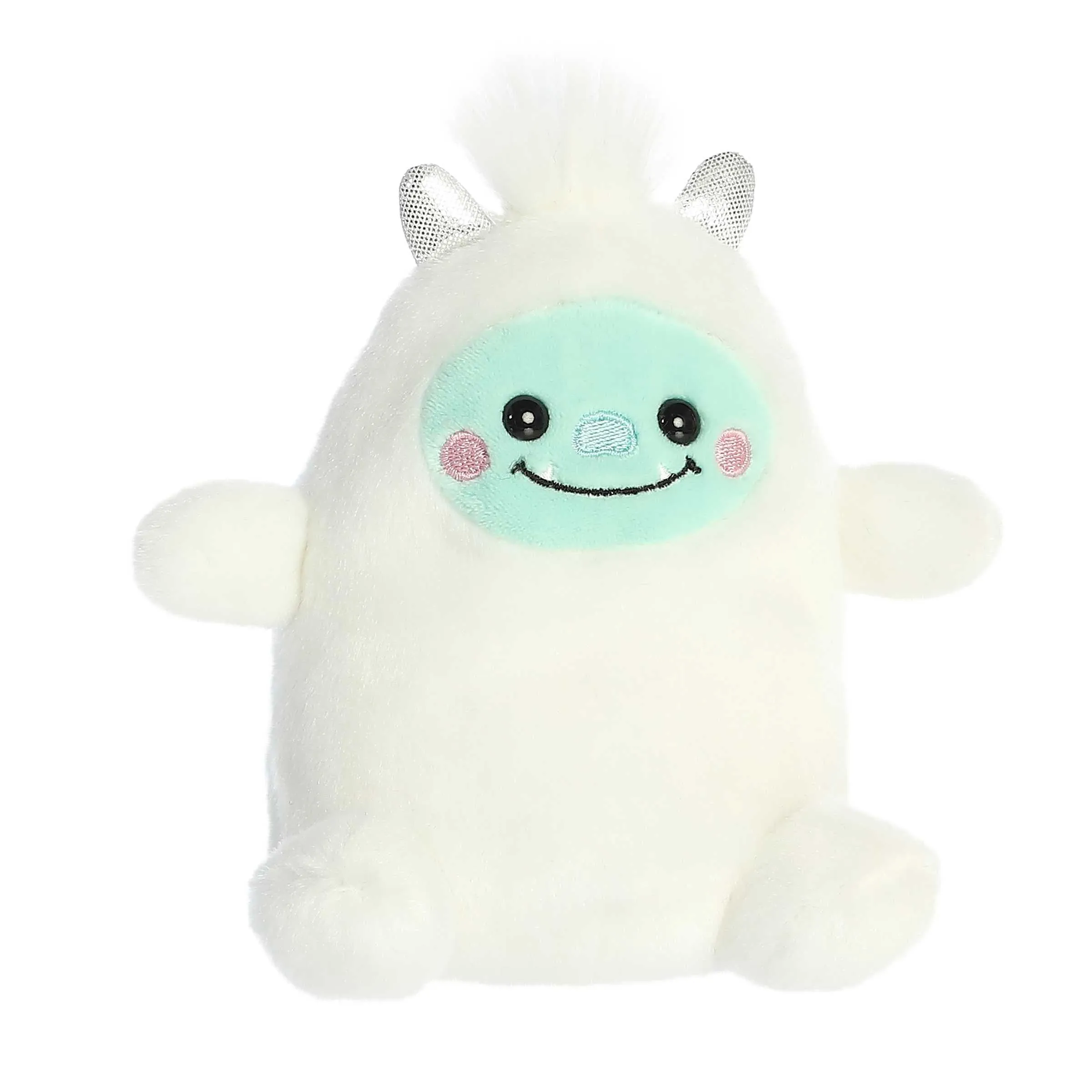 Baker Yeti™