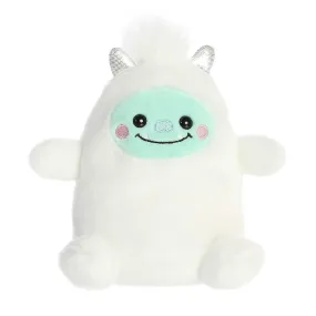 Baker Yeti™