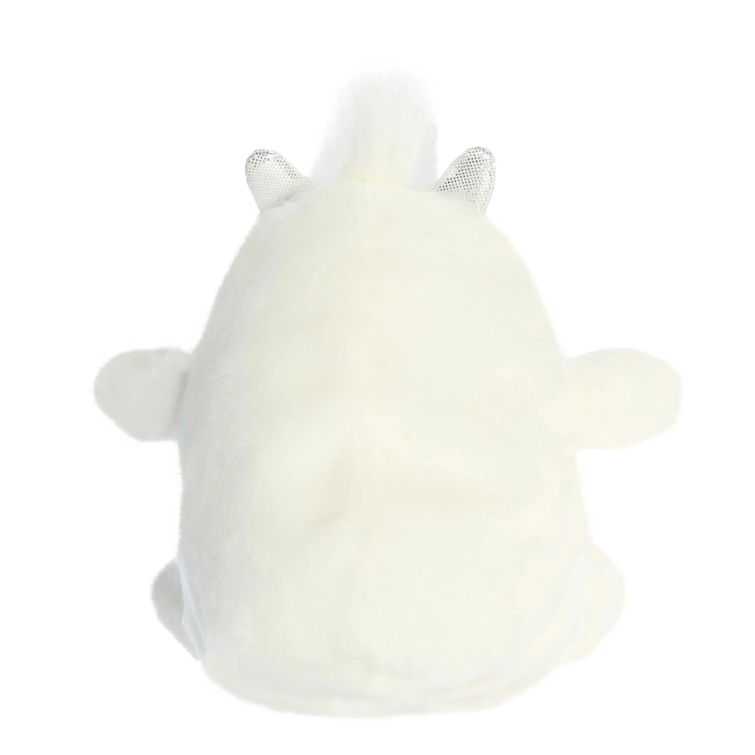 Baker Yeti™