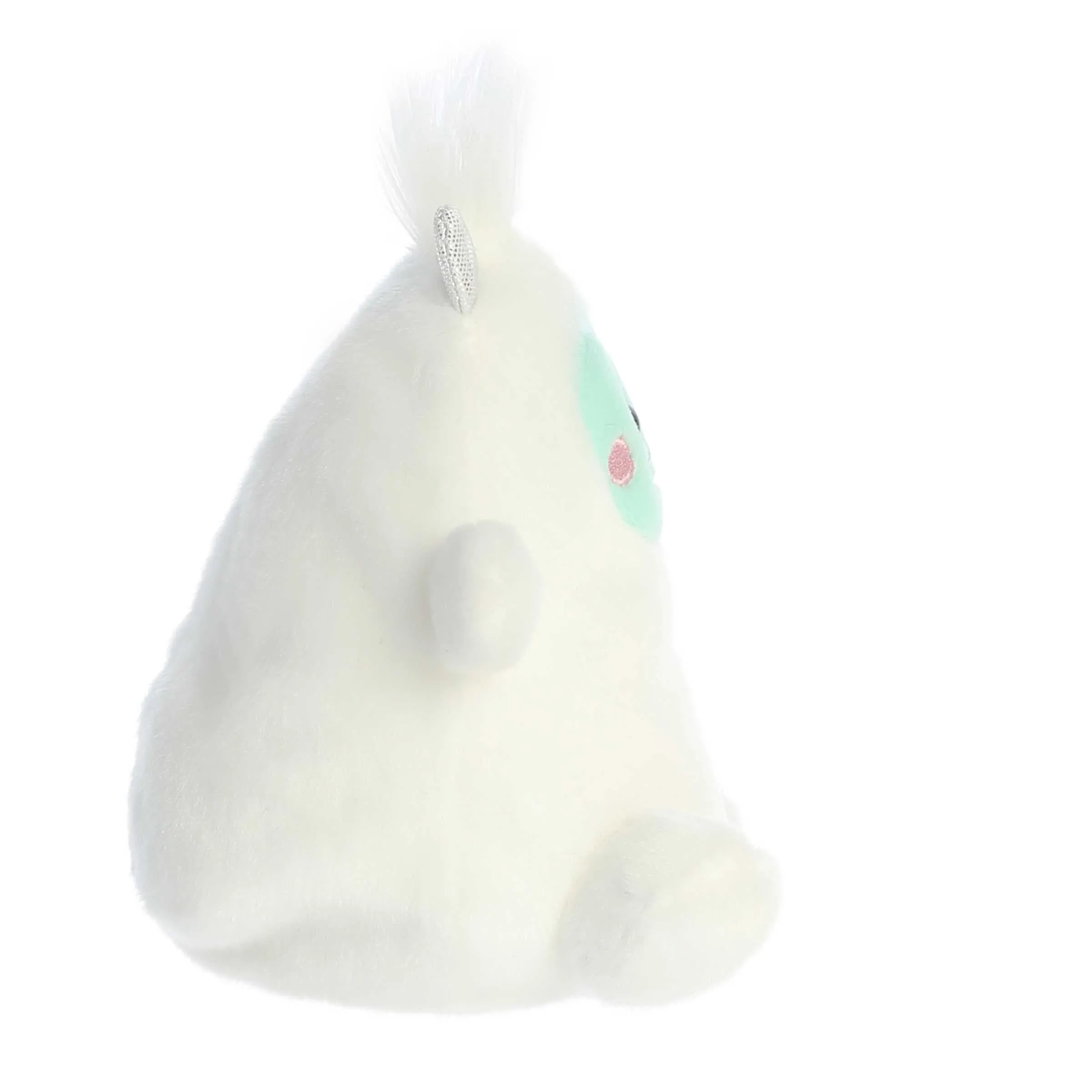 Baker Yeti™