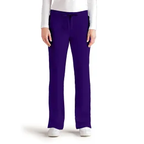 Barco Grey's Anatomy Women's Brilliance Signature Series Callie Pant