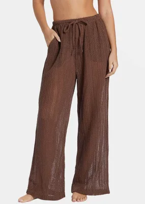 Billabong Women's Beach City Pants