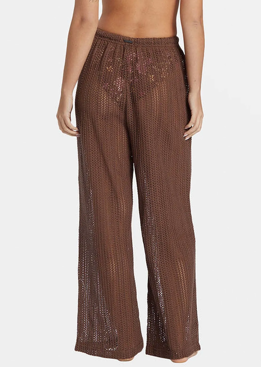 Billabong Women's Beach City Pants