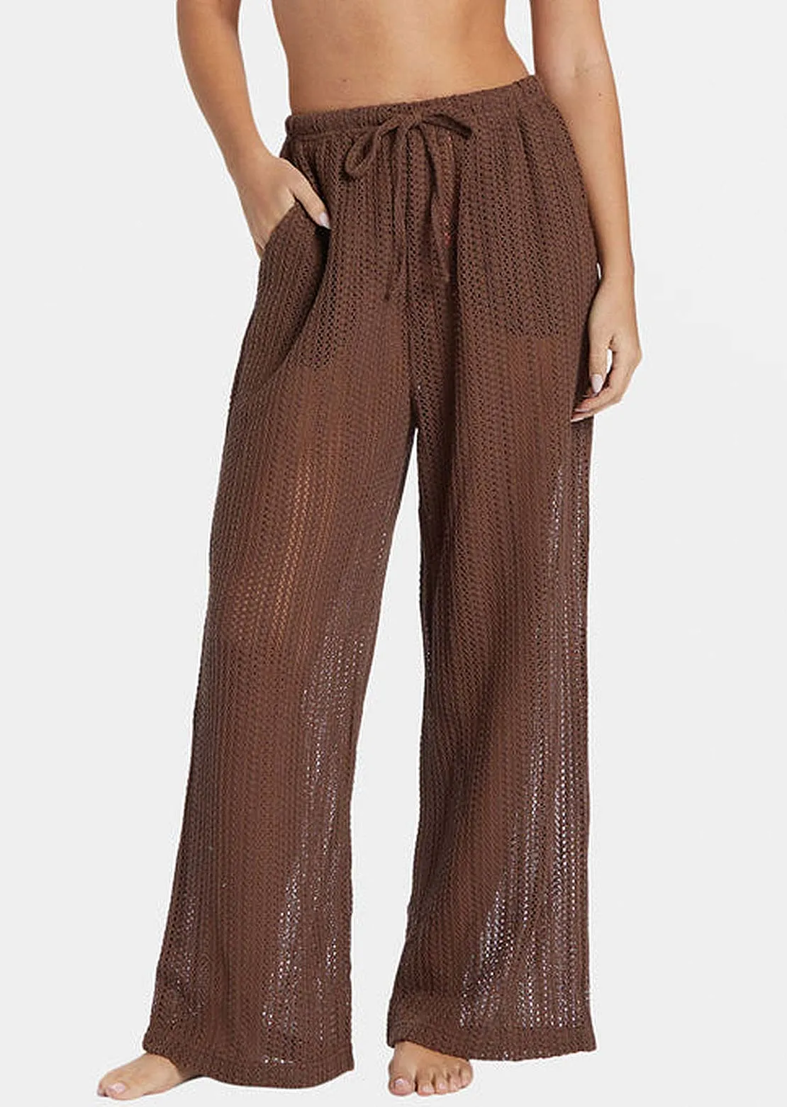 Billabong Women's Beach City Pants