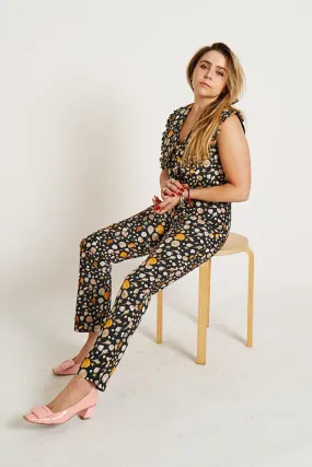 BIRDIE PANT