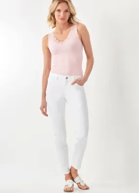 Boardwalk Denim Jeans