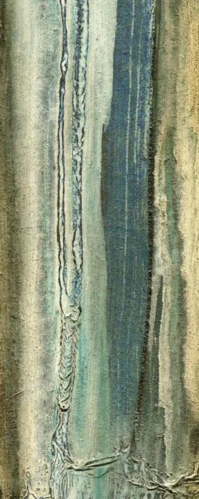 Boardwalk II
