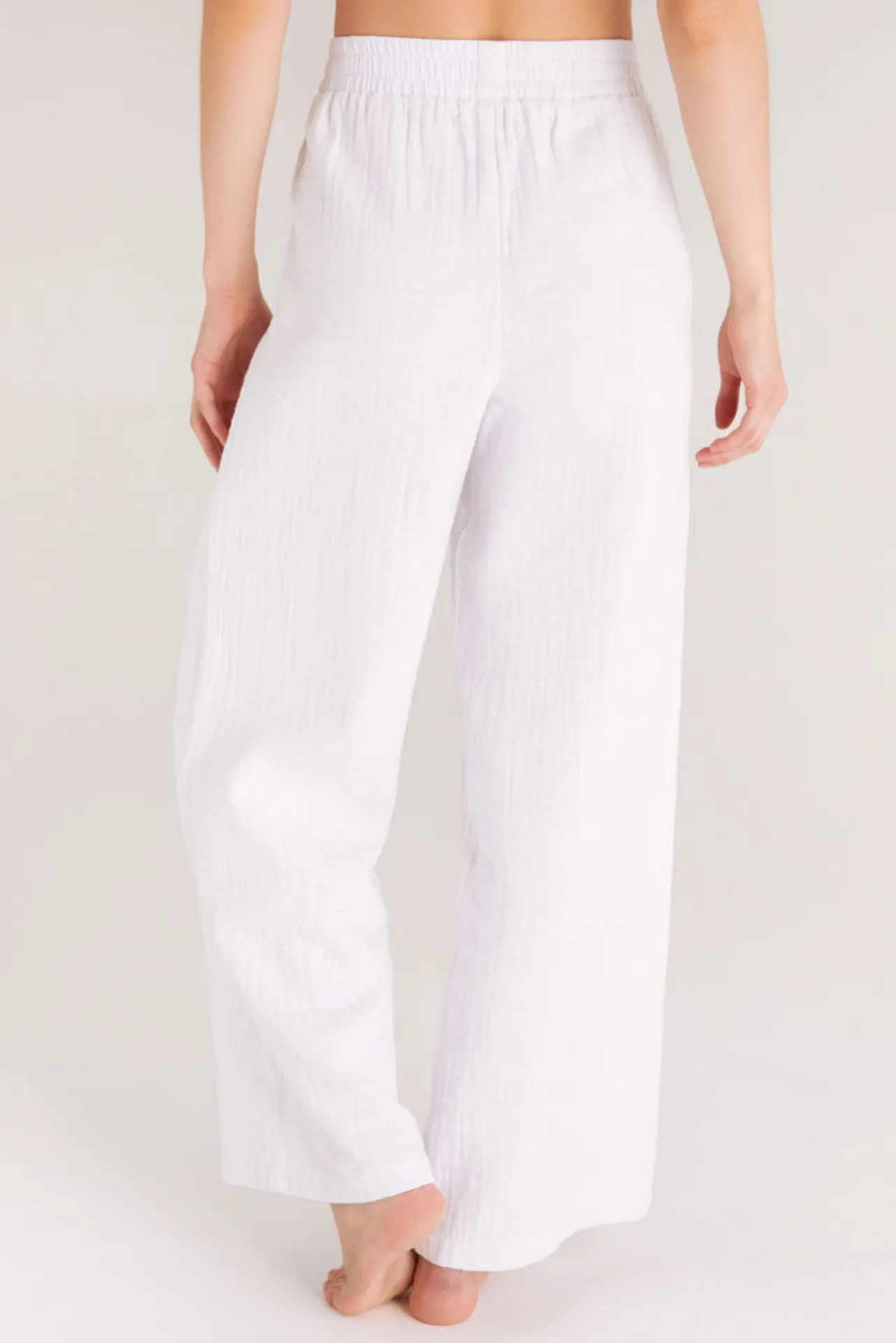 Boardwalk Pant