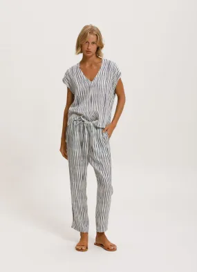 Boardwalk Pant