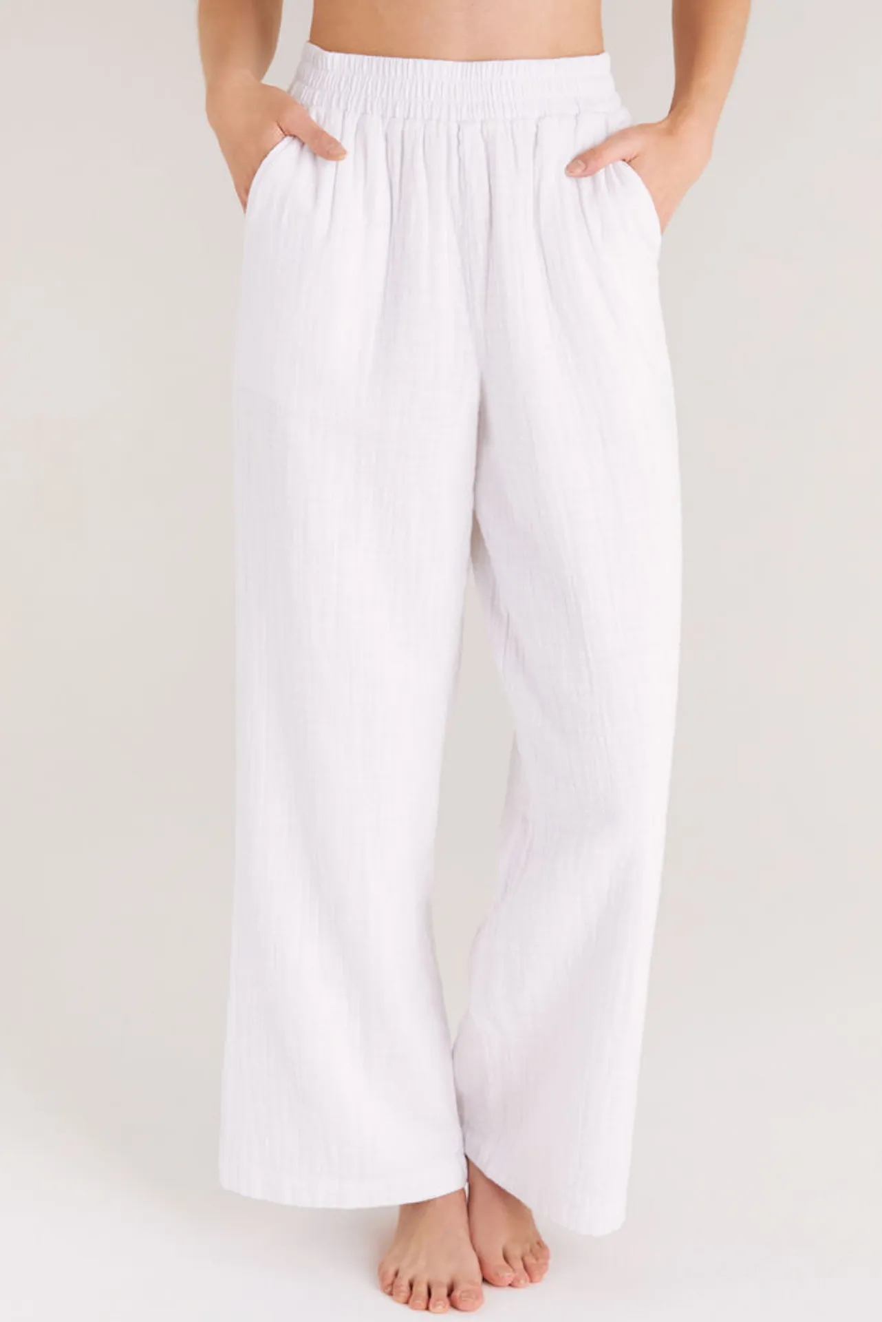 Boardwalk Pant