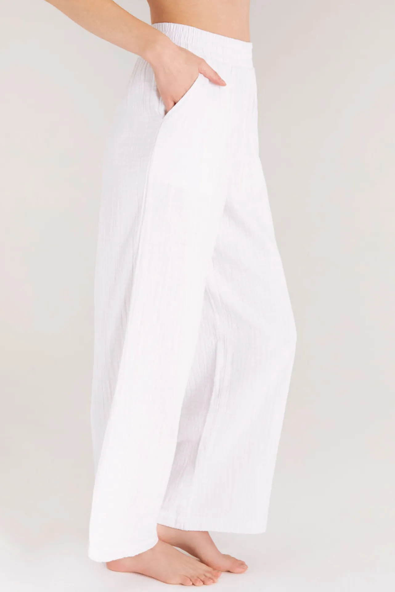 Boardwalk Pant