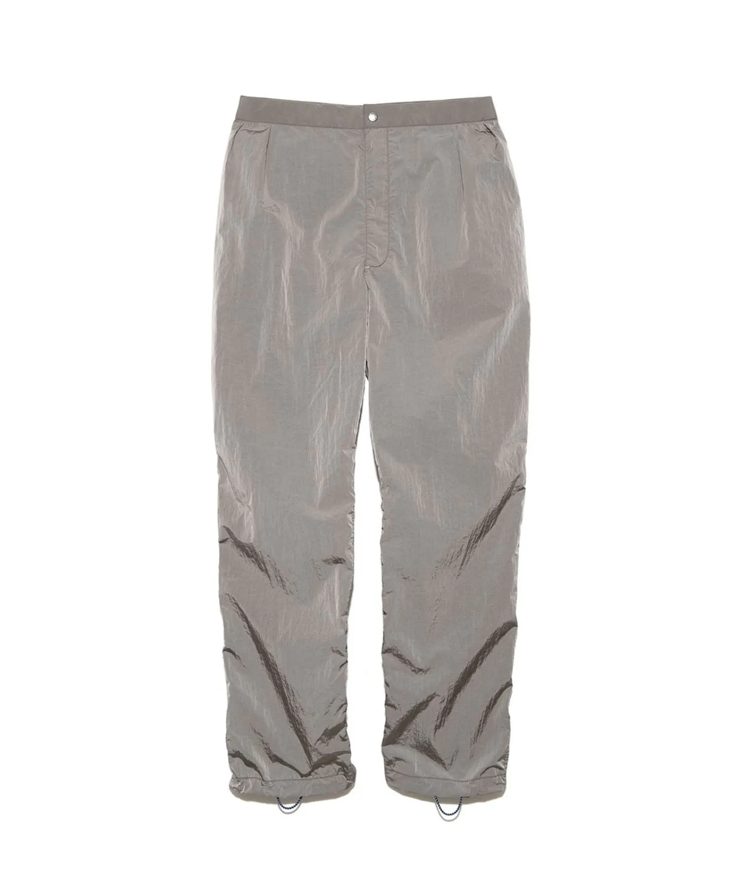 Boardwalk Pants