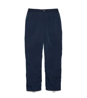 Boardwalk Pants
