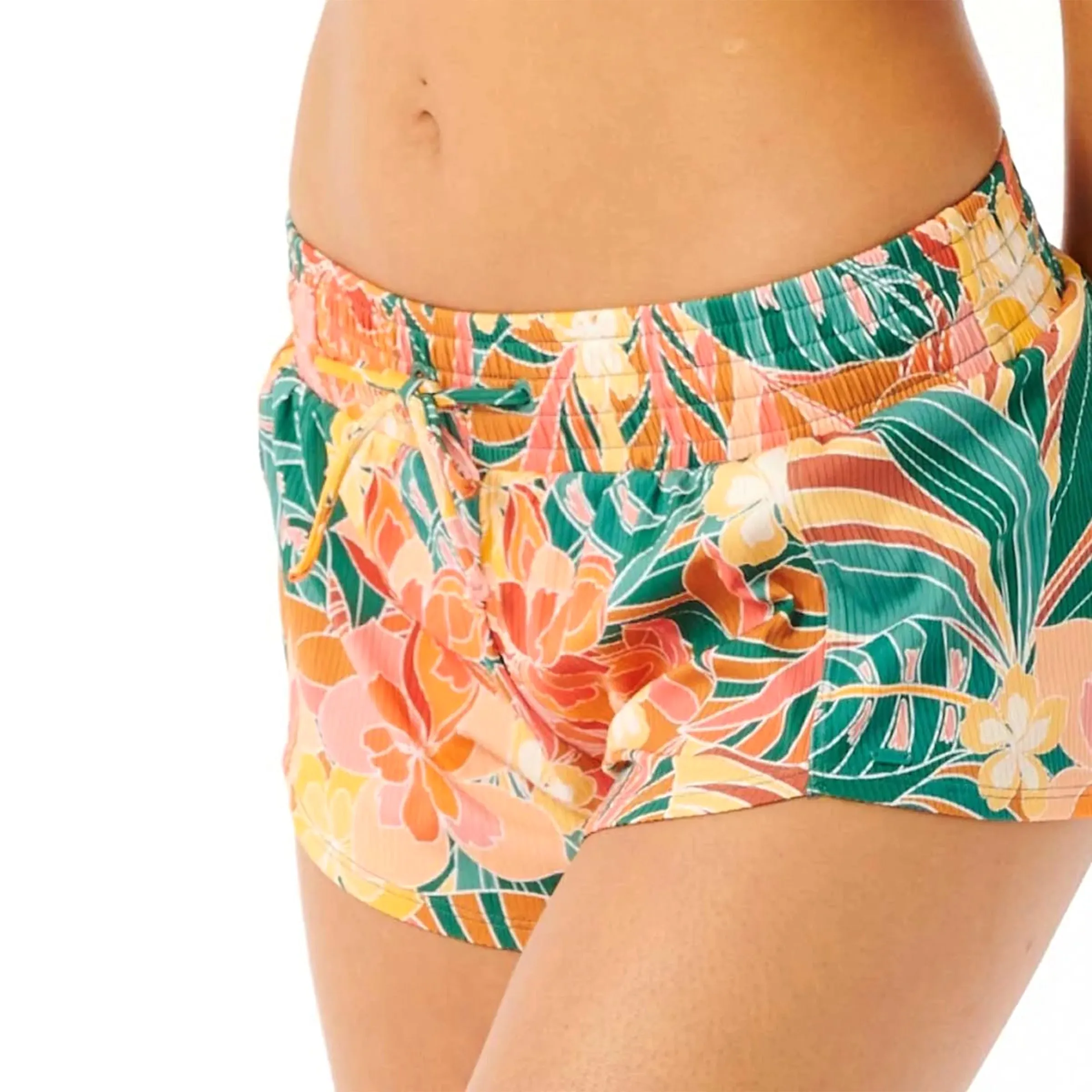 Brazilian Soul Boardwalk Bottom (Past Season)
